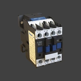 �S��ֱ���͉��y�c���|��CJX2-1810 1801�������|��1811�¿�220V