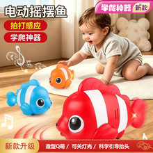 ���l늄ӷ���С���~�ԄӸБ����ϓu�[�~���ǌW��������냺���