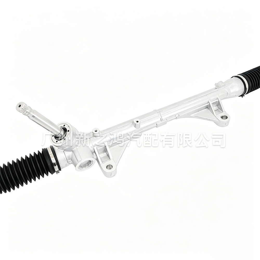 48001-JX51A 48001-JX00C is suitable for Nissan NV200 steering rack assembly