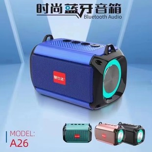 �����_A26 ��yʽ�{����� ����V�����{������ �p���ȶ๦�ܲ忨