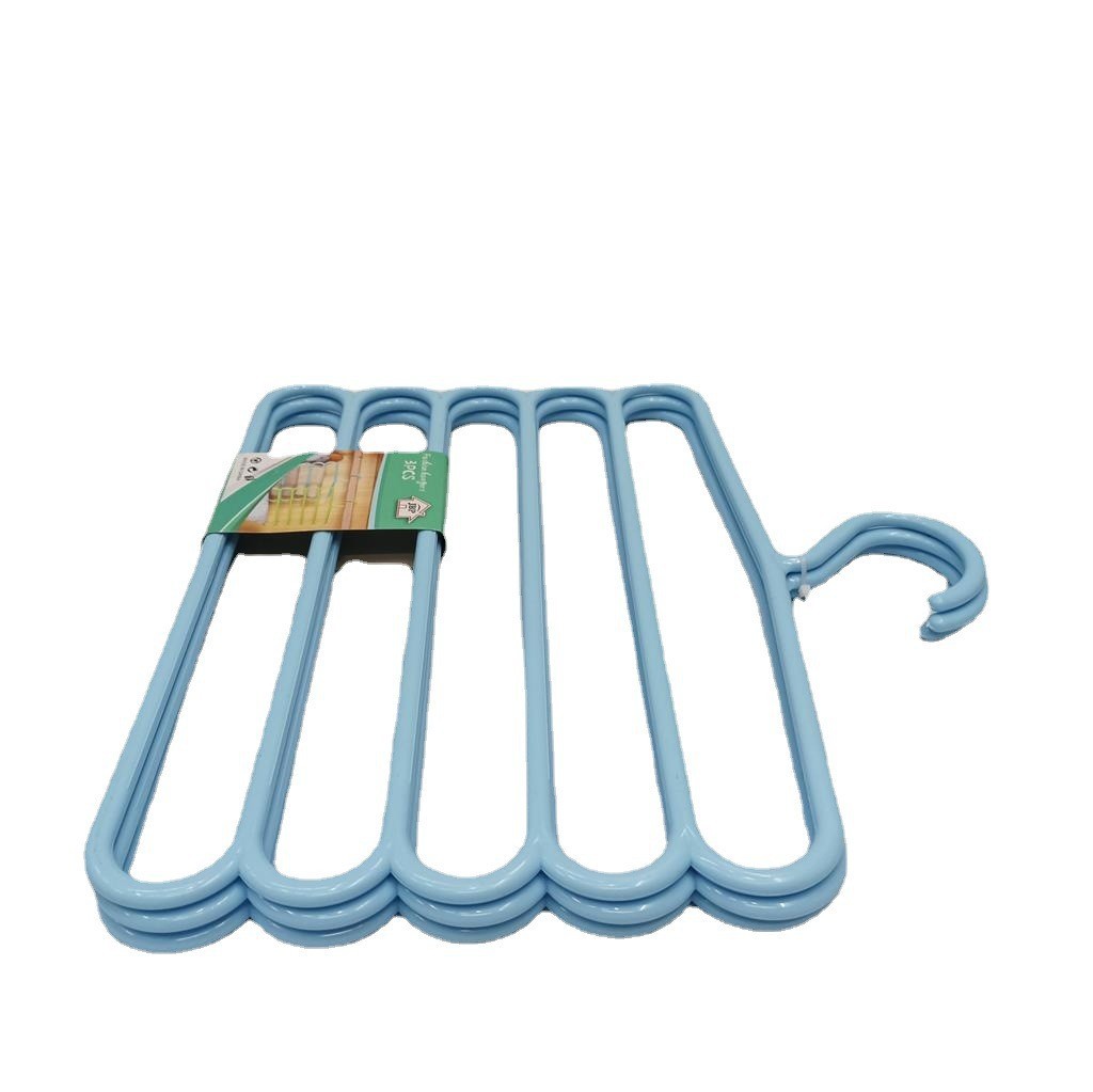 O1CN01kJKpCw1Bs2pZKfXHY_!!0-0-