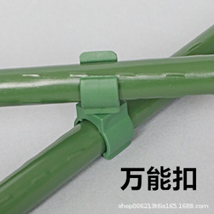 �f�ܿ��۰���䓹�����ʮ�ֿ����ټ���֧���B�ӏ��ɿ۷NֲA�����