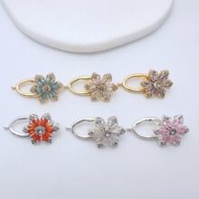 �~僸߱�ɫ����ʯ������^diy�ֹ�������Ʒ�����β����