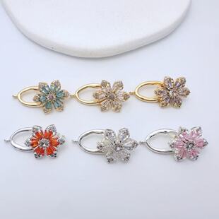 �~僸߱�ɫ����ʯ������^diy�ֹ�������Ʒ�����β����