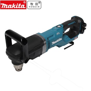�ձ�����DA001GM101���ʽ������40V��荟oˢ�����o�{����