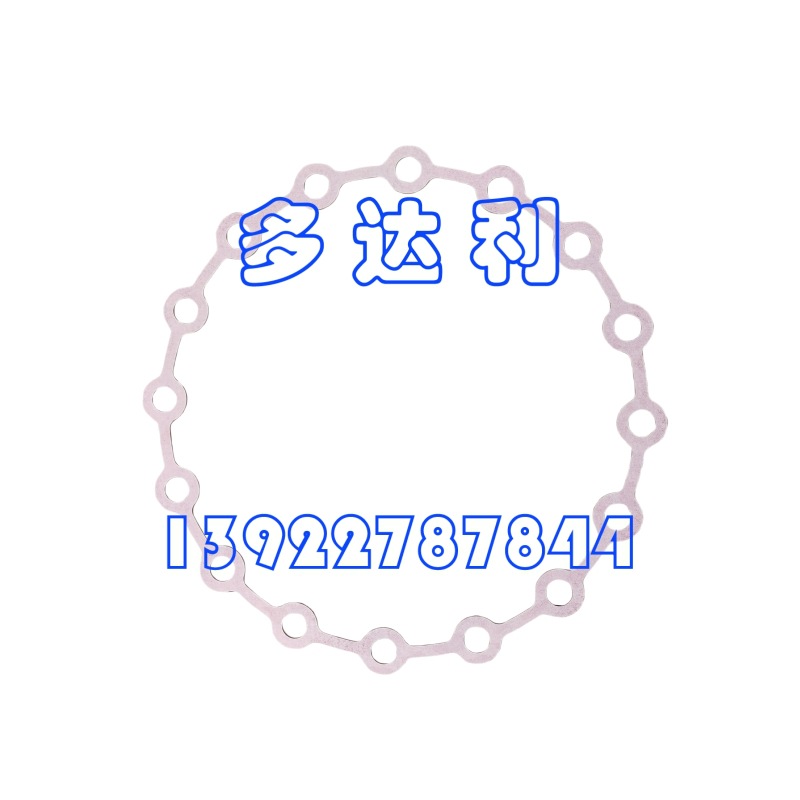 17FA2411052  19EX Ļ17FA Ƭ Carrier GASKET