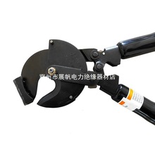 ����ChanceӲ�|��݆��|�е�C4032979�ְ匧����C���Q�ڔྀ�Q