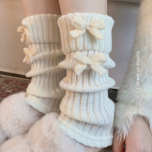 �ٴ��m��Ů�ﶬë�������Y�Ѷ��m�Ӻ�ů�͹�ɭϵᘿ�С������