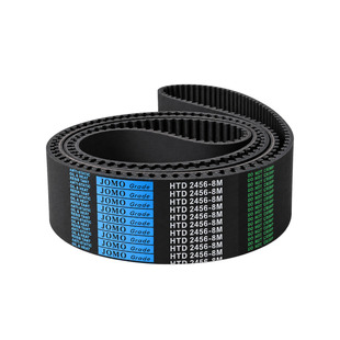 8M1320���zͬ����JOMO Grade�A���X���ӎ� 165�X���I����Ƥ��