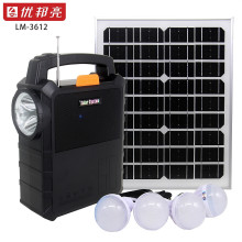 12V̫��ܟ� ǰ�� ���� �֙C��� �{��MP3̫��ܰl�Сϵ�y �F؛