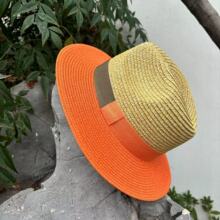 �¿��ñŮ�ĺ�߅��ꖷ����⾀ɳ��ñ��Ů�ٴ����̫�ñ���^
