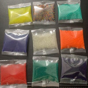 �羳7-8mm��ˮ����ˮ���z����ˮ����Ûˮ����1�f��Gel bead