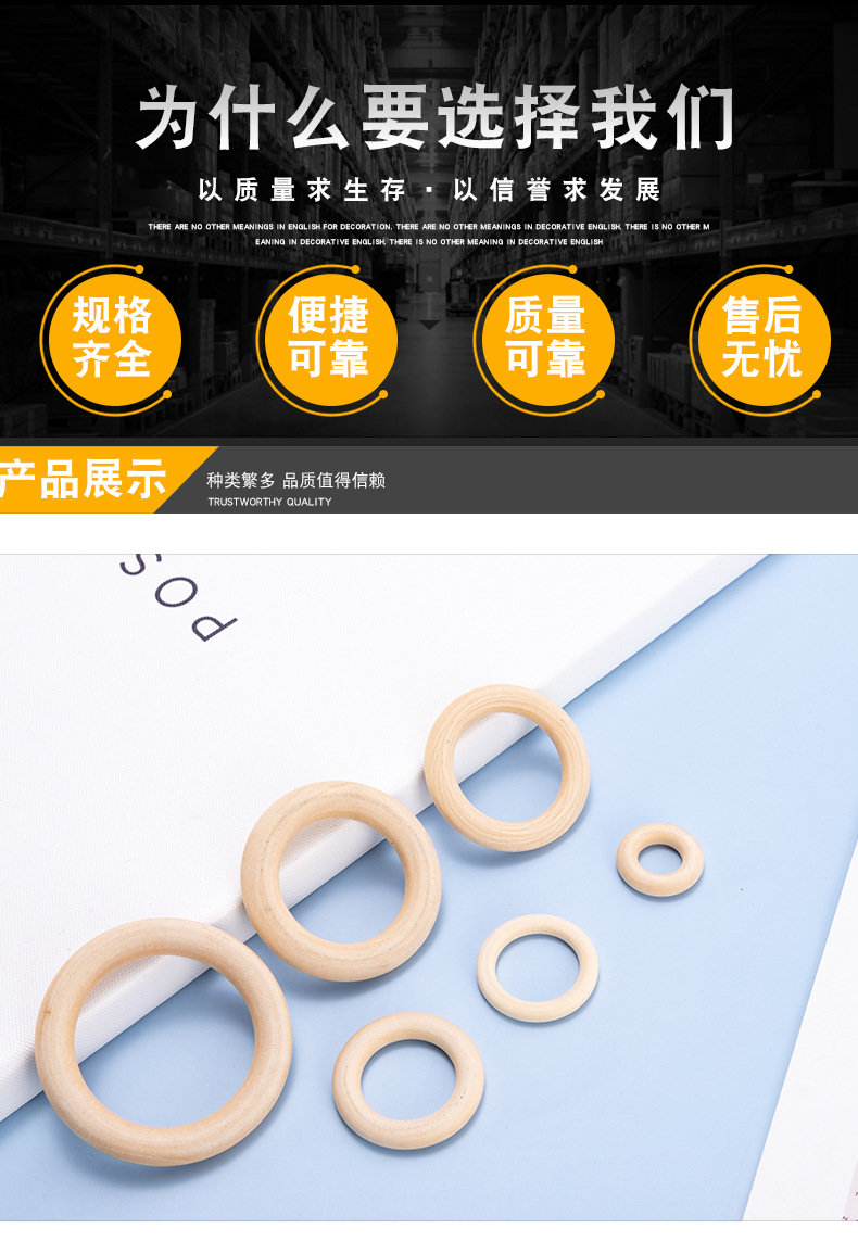 剑涛工艺品-3_02