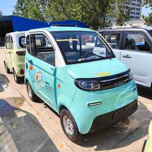 �¿�녶��ʽ늄���݆܇ȫ���]����܇С��Ůʿ늄Ӵ���܇���ͺ���