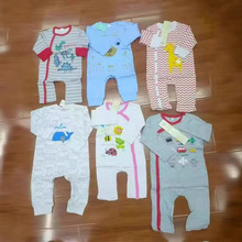 �냺�·��B�w�����������������������s����}��aβ؛rompers