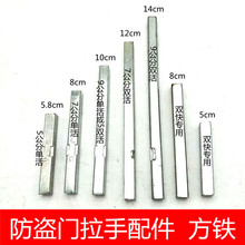 ���I�T��������������F�λ��p���p������B��о