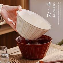 2026����ʽ�¿����ֵ�ߜ��մ����²ʂ��ˌ��Ä���͹ŸG׃��