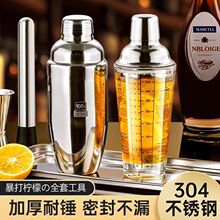 �������P䓾���ѩ�˱��ִ��̲虎�ʲ����������uβ���֓u���b