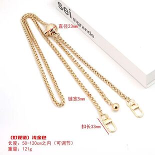 С���L����朗lpuƤ ����С�����{���۰��� �μ�б����Q朗l���