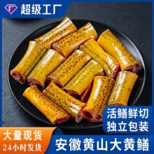 ���r����S�X�λ��~�F���ك������X�~��ȥ���K���rˮ�a�������l