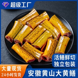 ���r����S�X�λ��~�F���ك������X�~��ȥ���K���rˮ�a�������l