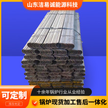 ���a�S��S�����⏝U��ֱ�ͷ�ĥ��ˮ����w���͸ߜ�偠t�ܟ����