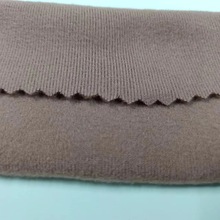 �p��q220��260���_�y�½q��q���lͯ�bŮ�b��ů���´��ѝ�l��