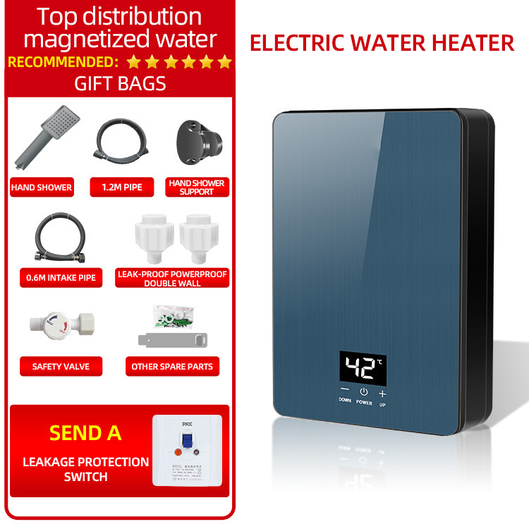 卸売電気温水器バス用給湯器インスタント電気温水器給湯器バス家庭用電気温水器|undefined