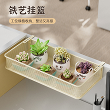 �k��������ܹ�λ���������k���һ��ܸ����D�Ƕ���Gֲ�Ғ��ռ{��