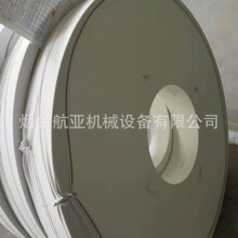 ⏽ɰ݆ׄɰ݆ VP900*100*304.8WA220Hɰ݆