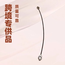 746-06231 ������|Cub Cadet Ultima ZT1-42E ZT2-50 ZT2-54����