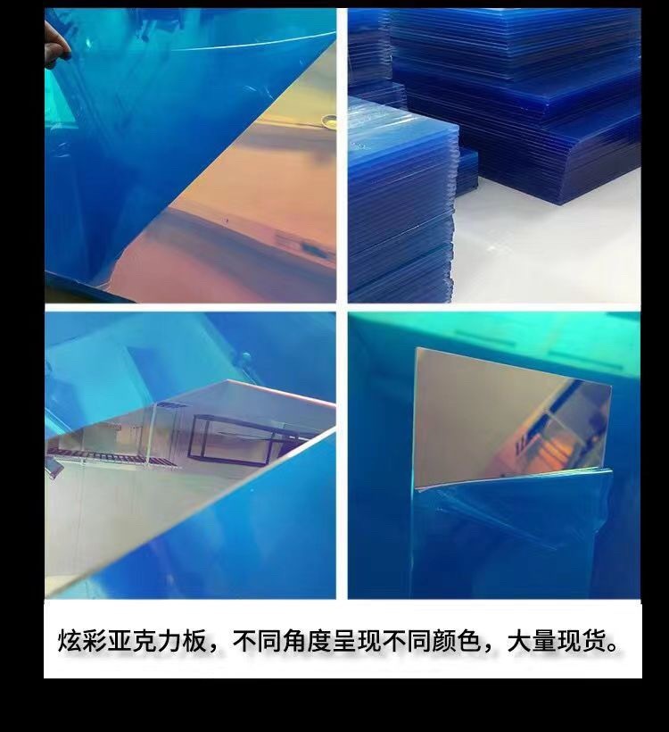 863cb0bb-2dd8-46e6-936d-2cde6e626390.jpe