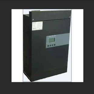 German Franke FRANKE конденсатор GMKPBFM113-250-1