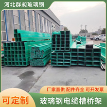 Ⱥ�Ʒ�����ȼ��ܽ^����|���۲������|��ܾ��۲�ʽ��ʽ����