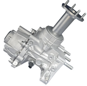Toyota Wildlander 2019-2021 Wildlander Transfer Case 3610042160
