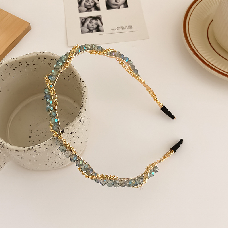 IMG_6451(20210729-132608)