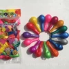 Balloon, 120G, 100 pieces