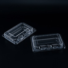 һ�������ό��ۺ����ܰ��bˮ���������r���b��