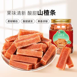 梅类;其他果干蜜饯;无花果干