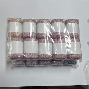 2.7NM70%�o������]30%�����طN������о�����Ӽ�A/B��ᘿ����־�