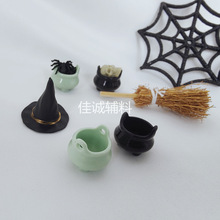 �羳�f�}������ñ����偠t������ ���������b[�� DIYС���