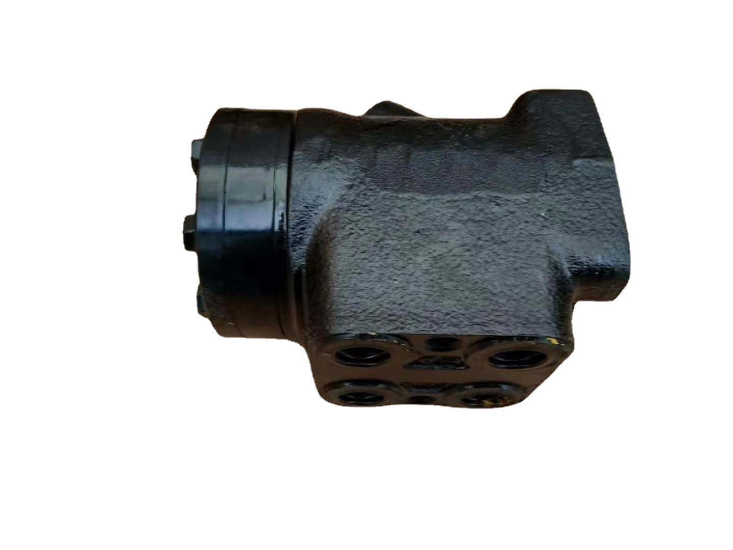 丰田叉车5F/6F/7F/8F方向机，丰田叉车二手中古方向机13532825485