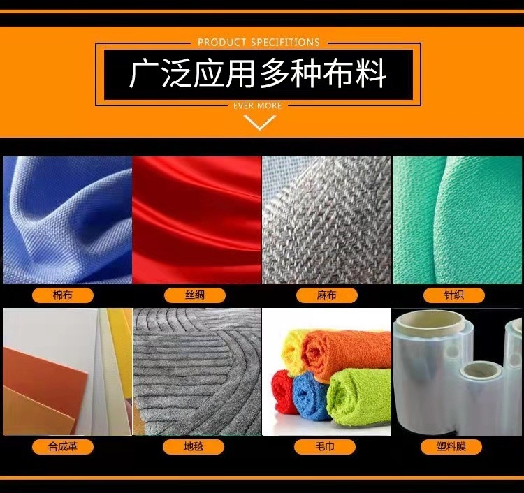 8aeeb7f5-ddcc-4b9b-b62c-b4372203a0b5.jpe