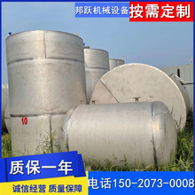 ����304�t�ưl�͹� ���P䓃��ƹ� �{ݮ���Ѿƹ���ơ�ưl�͹�