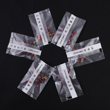 ���~���b��������ˮ�������Bgan����b�з�����ǲ���������C��