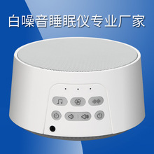 ������˯�߃x���S�냺��������푰�������yʽ�������C����˯�߃x