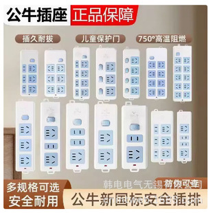 ������ˤ����  C322X GN-C3210    �o��  ԭ�S��ţ�aƷ