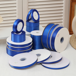 ���{ɫ�z�����{�I���������z�������YƷ�����󎧺����Y���b�