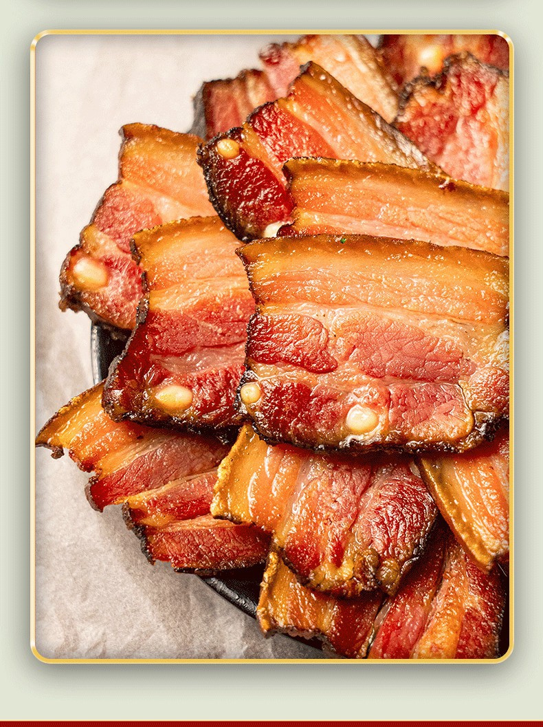 详情图腊排骨4_09~1.jpg