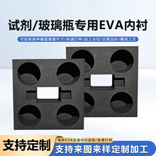 lEVArtșԇڷҺƿoˤ̶ރ